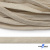 Шнур плетеный d-8 мм плоский, 70% хлопок 30% полиэстер, уп.85+/-1 м, цв.1017-лён - купить в Архангельске. Цена: 735 руб.