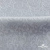 Ткань жаккард королевский, 100% полиэстр 180 г/м 2, шир.150 см, цв-светло серый - купить в Архангельске. Цена 293.39 руб.
