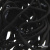 Шнурки #106-04, круглые 130 см, декор.наконечник, цв.чёрный - купить в Архангельске. Цена: 31.89 руб.