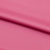Курточная ткань Дюэл (дюспо) 17-2230, PU/WR/Milky, 80 гр/м2, шир.150см, цвет яр.розовый - купить в Архангельске. Цена 141.80 руб.