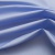 Курточная ткань Дюэл (дюспо) 16-4020, PU/WR, 80 гр/м2, шир.150см, цвет голубой - купить в Архангельске. Цена 113.48 руб.