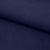 Ткань смесовая для спецодежды "Униформ" 19-3921 50/50, 200 гр/м2, шир.150 см, цвет т.синий - купить в Архангельске. Цена 154.94 руб.