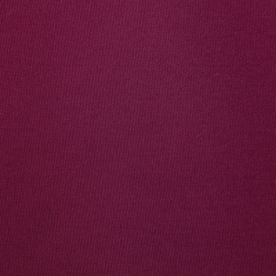 Костюмная ткань "Элис" 19-2024, 200 гр/м2, шир.150см, цвет бордо - купить в Архангельске. Цена 303.10 руб.
