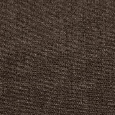 Костюмная ткань с вискозой "Флоренция" 18-1314, 195 гр/м2, шир.150см, цвет карамель - купить в Архангельске. Цена 458.04 руб.