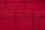 Скатертная ткань 25536/2006, 174 гр/м2, шир.150см, цвет бордо - купить в Архангельске. Цена 269.46 руб.