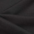 Ткань костюмная 21010 2044, 225 гр/м2, шир.150см, цвет черный - купить в Архангельске. Цена 390.73 руб.