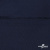 Ткань смесовая для спецодежды "Униформ" 19-3921, 190 гр/м2, шир.150 см, цвет т.синий - купить в Архангельске. Цена 119.80 руб.