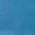 Ткань подкладочная Таффета 16-4725, антист., 54 гр/м2, шир.150см, цвет бирюза - купить в Архангельске. Цена 65.53 руб.