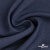 Ткань костюмная "Фиона", 98%P 2%S, 207 г/м2 ш.150 см, цв-джинс - купить в Архангельске. Цена 342.96 руб.