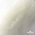 Сетка Фатин Глитер золото, 16-10, 12 (+/-5) гр/м2, шир.150 см, цвет айвори - купить в Архангельске. Цена 145.46 руб.