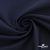 Ткань костюмная "Остин" 80% P, 20% R, 230 (+/-10) г/м2, шир.145 (+/-2) см, цв 1 - Темно синий - купить в Архангельске. Цена 380.25 руб.