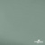 Ткань подкладочная Таффета, 16-5907, 53 г/м2, антистатик, шир. 150 см цвет полынь - купить в Архангельске. Цена 57.16 руб.