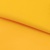 Ткань подкладочная Таффета 14-0760, 48 гр/м2, шир.150см, цвет жёлтый - купить в Архангельске. Цена 54.64 руб.