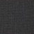 Ткань костюмная габардин "Меланж" 6090B, 172 гр/м2, шир.150см, цвет т.серый/D.Grey - купить в Архангельске. Цена 284.20 руб.