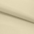 Ткань подкладочная Таффета 14-1014, антист., 54 гр/м2, шир.150см, цвет бежевый - купить в Архангельске. Цена 65.53 руб.