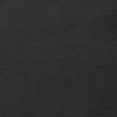 Ткань подкладочная "EURO222", 54 гр/м2, шир.150см, цвет чёрный - купить в Архангельске. Цена 73.32 руб.