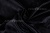 Ткань подкладочная жаккард Р14098, чёрный, 85 г/м2, шир. 150 см, 230T - купить в Архангельске. Цена 166.45 руб.