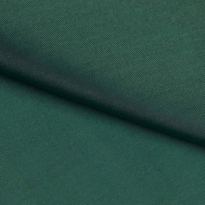 Ткань подкладочная Таффета 19-5420, антист., 53 гр/м2, шир.150см, цвет т.зелёный - купить в Архангельске. Цена 62.37 руб.