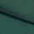 Ткань подкладочная Таффета 19-5420, антист., 53 гр/м2, шир.150см, цвет т.зелёный - купить в Архангельске. Цена 62.37 руб.