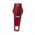 Слайдер галантерейный Т5 145, цвет красный (G) сорт-2 - купить в Архангельске. Цена: 5.28 руб.