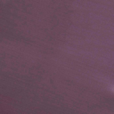 Ткань подкладочная Таффета 17-1608, антист., 53 гр/м2, шир.150см, цвет пеп.роза - купить в Архангельске. Цена 62.37 руб.