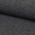 Ткань костюмная габардин "Меланж" 6090B, 172 гр/м2, шир.150см, цвет т.серый/D.Grey - купить в Архангельске. Цена 284.20 руб.