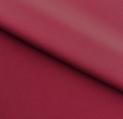 Костюмная ткань "Элис", 220 гр/м2, шир.150 см, цвет красный чили - купить в Архангельске. Цена 303.10 руб.