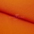 Креп стрейч Манго 16-1360, 200 гр/м2, шир.150см, цвет оранж - купить в Архангельске. Цена 261.53 руб.