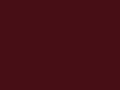 Нитки вышивальные "Алегро" 120/2, нам. 4 000 м, цвет 8599 - купить в Архангельске. Цена: 274.89 руб.