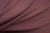 Костюмная ткань с вискозой "Флоренция" 18-1718, 195 гр/м2, шир.150см, цвет роза - купить в Архангельске. Цена 491.97 руб.