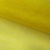Сетка Глиттер, 24 г/м2, шир.145 см., желтый - купить в Архангельске. Цена 117.24 руб.