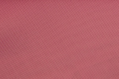 Темно-розовый шифон 75D 100% п/эфир 83/d.pink 57г/м2, ш.150см. - купить в Архангельске. Цена 94.15 руб.