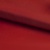 Ткань подкладочная Таффета 19-1656, антист., 53 гр/м2, шир.150см, цвет вишня - купить в Архангельске. Цена 62.37 руб.