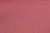 Темно-розовый шифон 75D 100% п/эфир 83/d.pink 57г/м2, ш.150см. - купить в Архангельске. Цена 94.15 руб.