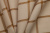Скатертная ткань 25536/2010, 174 гр/м2, шир.150см, цвет бежев/т.бежевый - купить в Архангельске. Цена 269.46 руб.