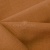 Ткань костюмная габардин Меланж,  цвет Camel/6229А, 172 г/м2, шир. 150 - купить в Архангельске. Цена 296.19 руб.
