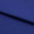Курточная ткань Дюэл (дюспо) 19-3952, PU/WR/Milky, 80 гр/м2, шир.150см, цвет василёк - купить в Архангельске. Цена 141.80 руб.