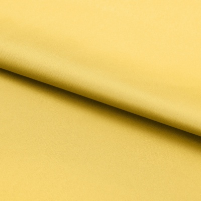 Курточная ткань Дюэл (дюспо) 13-0840, PU/WR/Milky, 80 гр/м2, шир.150см, цвет солнечный - купить в Архангельске. Цена 141.80 руб.
