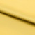 Курточная ткань Дюэл (дюспо) 13-0840, PU/WR/Milky, 80 гр/м2, шир.150см, цвет солнечный - купить в Архангельске. Цена 141.80 руб.