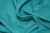 Сорочечная ткань "Ассет" 19-4535, 120 гр/м2, шир.150см, цвет м.волна - купить в Архангельске. Цена 251.41 руб.