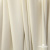 Текстильный материал "Искусственная кожа"100% ПЭ, покрытие PU, 260 г/м2, шир. 140 см (2) - купить в Архангельске. Цена 378.21 руб.