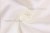 Портьерная ткань Шанзализе 2026, №26 (295 см) мол - купить в Архангельске. Цена 476.05 руб.