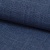 Ткань костюмная габардин "Меланж" 6139В, 172 гр/м2, шир.150см, цвет ниагара - купить в Архангельске. Цена 284.20 руб.