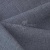 Ткань костюмная габардин "Меланж" 6159А, 172 гр/м2, шир.150см, цвет св.серый - купить в Архангельске. Цена 287.10 руб.