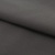 Костюмная ткань с вискозой "Меган" 19-0201, 210 гр/м2, шир.150см, цвет серый - купить в Архангельске. Цена 380.91 руб.