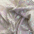 Трикотажное полотно, Сетка с пайетками голограмма, шир.130 см, #313, цв.-беж мульти - купить в Архангельске. Цена 1 039.99 руб.