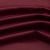 Поли понж (Дюспо) 19-2024, PU/WR, 65 гр/м2, шир.150см, цвет бордовый - купить в Архангельске. Цена 82.93 руб.