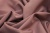 Костюмная ткань с вискозой "Флоренция" 18-1630, 195 гр/м2, шир.150см, цвет пепельная роза - купить в Архангельске. Цена 491.97 руб.