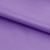 Ткань подкладочная Таффета 16-3823, антист., 53 гр/м2, шир.150см, дубл. рулон, цвет св.фиолетовый - купить в Архангельске. Цена 66.39 руб.