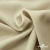 Ткань костюмная "Белла" 80% P, 16% R, 4% S, 230 г/м2, шир.150 см, цв-св.беж #15 - купить в Архангельске. Цена 431.93 руб.